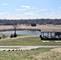 484 W Wood Unit 2, Palatine, IL 60067