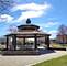 484 W Wood Unit 2, Palatine, IL 60067