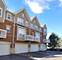 484 W Wood Unit 2, Palatine, IL 60067