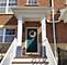 484 W Wood Unit 2, Palatine, IL 60067