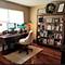 484 W Wood Unit 2, Palatine, IL 60067