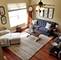 484 W Wood Unit 2, Palatine, IL 60067