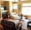 484 W Wood Unit 2, Palatine, IL 60067