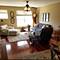 484 W Wood Unit 2, Palatine, IL 60067