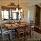 484 W Wood Unit 2, Palatine, IL 60067