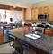 484 W Wood Unit 2, Palatine, IL 60067