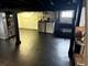 4134 Park, Brookfield, IL 60513