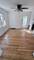 4134 Park, Brookfield, IL 60513