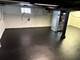 4134 Park, Brookfield, IL 60513