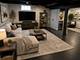 4134 Park, Brookfield, IL 60513