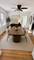 4134 Park, Brookfield, IL 60513