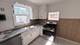 4134 Park, Brookfield, IL 60513