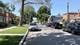 4134 Park, Brookfield, IL 60513