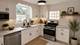 4134 Park, Brookfield, IL 60513