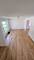 4134 Park, Brookfield, IL 60513