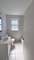 4134 Park, Brookfield, IL 60513