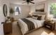 4134 Park, Brookfield, IL 60513