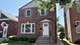 4134 Park, Brookfield, IL 60513