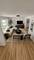 4134 Park, Brookfield, IL 60513