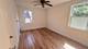 4134 Park, Brookfield, IL 60513
