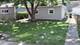 4134 Park, Brookfield, IL 60513