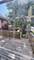 4134 Park, Brookfield, IL 60513