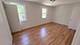 4134 Park, Brookfield, IL 60513
