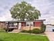 185 Pleasant, Chicago Heights, IL 60411