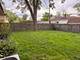 185 Pleasant, Chicago Heights, IL 60411