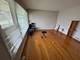 185 Pleasant, Chicago Heights, IL 60411
