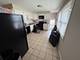185 Pleasant, Chicago Heights, IL 60411