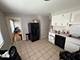 185 Pleasant, Chicago Heights, IL 60411