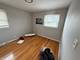 185 Pleasant, Chicago Heights, IL 60411