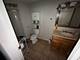 185 Pleasant, Chicago Heights, IL 60411