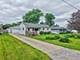 517 5th, Ottawa, IL 61350