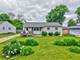517 5th, Ottawa, IL 61350
