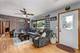 517 5th, Ottawa, IL 61350