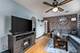 517 5th, Ottawa, IL 61350
