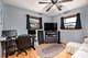 517 5th, Ottawa, IL 61350