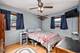 517 5th, Ottawa, IL 61350