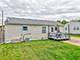 517 5th, Ottawa, IL 61350