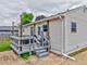 517 5th, Ottawa, IL 61350