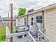 517 5th, Ottawa, IL 61350
