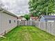 517 5th, Ottawa, IL 61350
