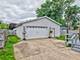 517 5th, Ottawa, IL 61350