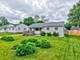 517 5th, Ottawa, IL 61350