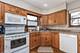 517 5th, Ottawa, IL 61350