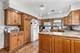 517 5th, Ottawa, IL 61350