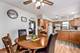 517 5th, Ottawa, IL 61350