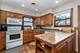517 5th, Ottawa, IL 61350